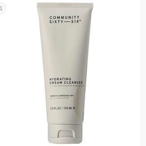 Melting Balm Cleanser